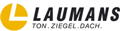 Laumans / Partner der Dachdeckerei Delvos aus Mnchengladbach