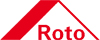 Roto / Partner der Dachdeckerei Delvos aus Mönchengladbach